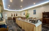 Туры в отель Popi Star Hotel