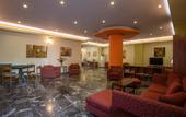 Туры в отель Popi Star Hotel