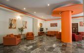 Туры в отель Popi Star Hotel