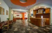 Туры в отель Popi Star Hotel