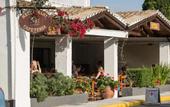 Туры в отель Popi Star Hotel