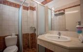 Туры в отель Popi Star Hotel