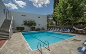 Туры в отель Popi Star Hotel