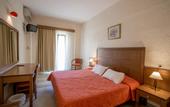 Туры в отель Popi Star Hotel