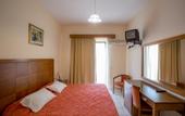 Туры в отель Popi Star Hotel