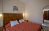 Туры в отель Popi Star Hotel