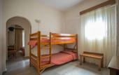 Туры в отель Popi Star Hotel