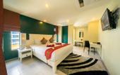 Туры в отель La Vintage Resort