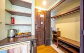 Туры в отель La Vintage Resort