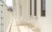 Туры в отель La Vintage Resort
