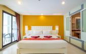 Туры в отель La Vintage Resort