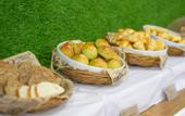 Туры в отель La Vintage Resort