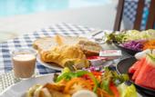 Туры в отель La Vintage Resort