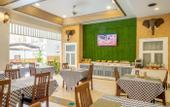 Туры в отель La Vintage Resort