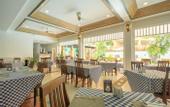 Туры в отель La Vintage Resort