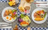 Туры в отель La Vintage Resort