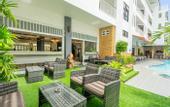Туры в отель La Vintage Resort