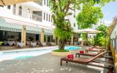 Туры в отель La Vintage Resort