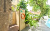 Туры в отель La Vintage Resort