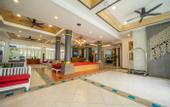 Туры в отель La Vintage Resort
