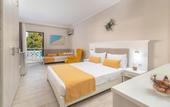 Туры в отель Porfi Beach