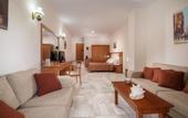 Туры в отель Porfi Beach