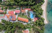 Туры в отель Porfi Beach