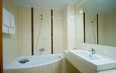 Туры в отель Porfi Beach