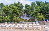 Туры в отель Porfi Beach