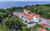 Туры в отель Porfi Beach