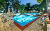 Туры в отель Porfi Beach