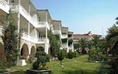 Туры в отель Porfi Beach