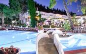 Туры в отель Porfi Beach