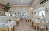 Туры в отель Porfi Beach