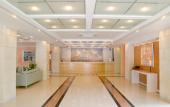 Туры в отель Xenia Poros Image Hotel