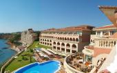 Туры в отель Pure Salt Port Adriano