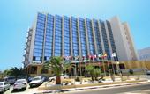 Туры в отель Port Denia