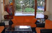 Туры в отель Port Denia