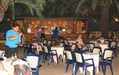 Туры в отель Port Denia