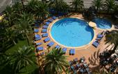 Туры в отель Port Denia
