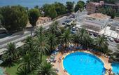 Туры в отель Port Denia