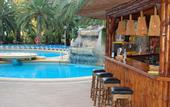Туры в отель Port Denia