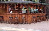 Туры в отель Port Denia