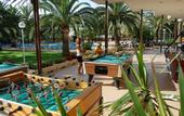 Туры в отель Port Denia