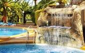 Туры в отель Port Denia