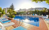 Туры в отель Armava Hotel