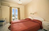 Туры в отель Armava Hotel