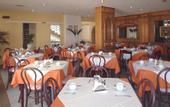 Туры в отель Armava Hotel