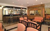 Туры в отель Armava Hotel