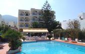 Туры в отель Armava Hotel